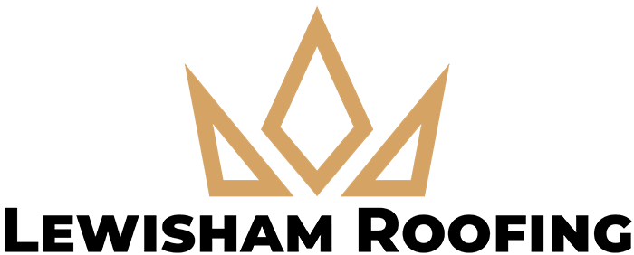 Lewisham Roofing logo - Free Roofing Quotes